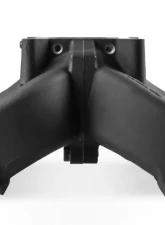 Holley INTAKE MANIFLD LS3 SPLIT SGL-PLN EFI-BLA                                     - 300-290BK - Image 4