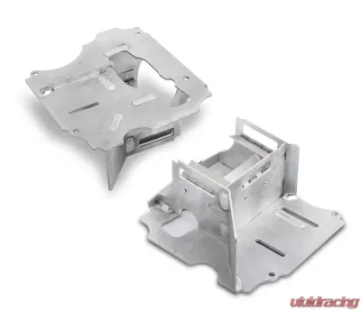 Holley TOURING OIL BAFFLE KIT FOR 302-1 - 302-10