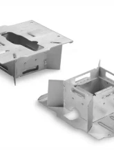 Holley TOURING OIL BAFFLE KIT FOR 302-2                                     - 302-11 - Image 6