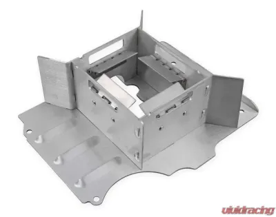 Holley TOURING OIL BAFFLE KIT FOR 302-2 - 302-11