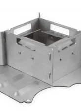 Holley TOURING OIL BAFFLE KIT FOR 302-2                                     - 302-11 - Image 2