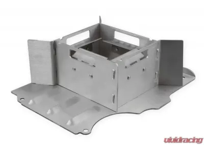 Holley TOURING OIL BAFFLE KIT FOR 302-2 - 302-11