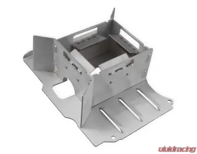 Holley TOURING OIL BAFFLE KIT FOR 302-2 - 302-11