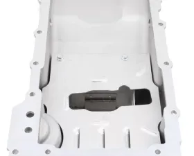 Holley TOURING OIL BAFFLE KIT FOR 302-3