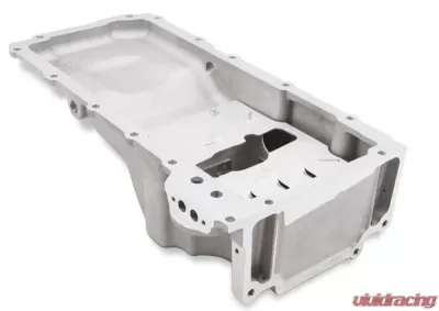 Holley TOURING OIL BAFFLE KIT FOR 302-3 - 302-12