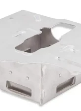 Holley TOURING OIL BAFFLE KIT FOR 302-3                                     - 302-12 - Image 5