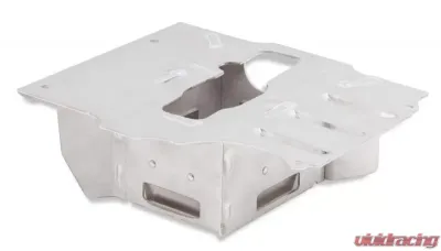 Holley TOURING OIL BAFFLE KIT FOR 302-3 - 302-12