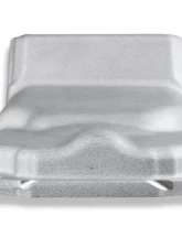 Holley OIL PAN, LT DRAG RACE, AS CAST                                     - 302-22 - Image 5
