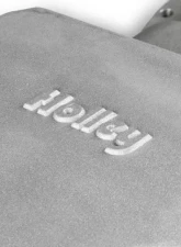 Holley OIL PAN, LT DRAG RACE, AS CAST                                     - 302-22 - Image 7