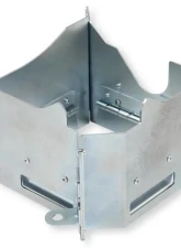 Holley ROAD RACE BAFFLE FOR LT1 OIL PAN                                     - 302-30 - Image 2