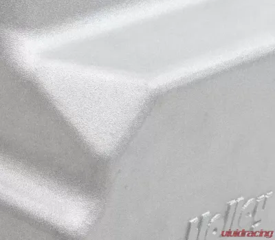 Holley OIL PAN, LS RETROFIT - 302-3