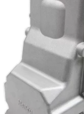 Holley OIL PAN, LS RETROFIT                                     - 302-3 - Image 5