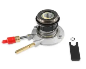 Holley CONCENTRIC SLAVE CYLINDER FOR T-56