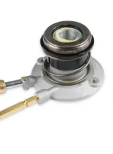 Holley CONCENTRIC SLAVE CYLINDER FOR T-56                                     - 319-100 - Image 3