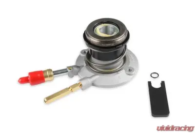 Holley CONCENTRIC SLAVE CYLINDER FOR T-56 - 319-100