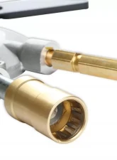 Holley CONCENTRIC SLAVE CYLINDER FOR T-56                                     - 319-100 - Image 2