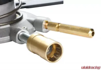 Holley CONCENTRIC SLAVE CYLINDER FOR T-56 - 319-100