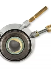 Holley CONCENTRIC SLAVE CYLINDER FOR T-56                                     - 319-100 - Image 3