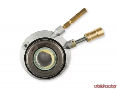 Holley CONCENTRIC SLAVE CYLINDER FOR T-56 - 319-100