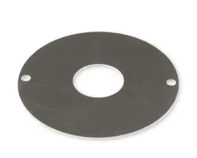 Holley T56 RELEASE BEARING SHIM .059 THICK