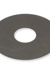 Holley T56 RELEASE BEARING SHIM .119 THICK                                     - 319-202 - Image 4