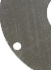 Holley T56 RELEASE BEARING SHIM .119 THICK                                     - 319-202 - Image 2
