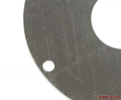 Holley T56 RELEASE BEARING SHIM .119 THICK - 319-202