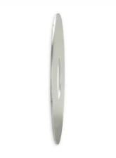 Holley T56 RELEASE BEARING SHIM .119 THICK                                     - 319-202 - Image 3