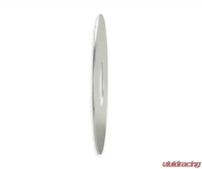 Holley T56 RELEASE BEARING SHIM .119 THICK - 319-202