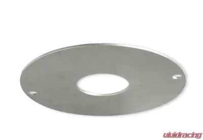 Holley T56 RELEASE BEARING SHIM .119 THICK - 319-202