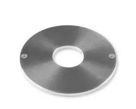 Holley T56 RELEASE BEARING SHIM .197 THICK