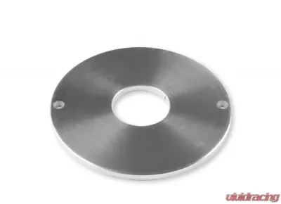 Holley T56 RELEASE BEARING SHIM .197 THICK - 319-203