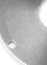 Holley T56 RELEASE BEARING SHIM .197 THICK                                     - 319-203 - Image 2