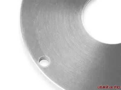 Holley T56 RELEASE BEARING SHIM .197 THICK - 319-203