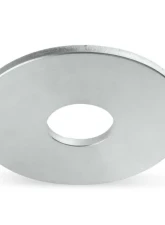 Holley T56 RELEASE BEARING SHIM .197 THICK                                     - 319-203 - Image 3