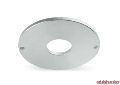 Holley T56 RELEASE BEARING SHIM .197 THICK - 319-203
