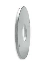 Holley T56 RELEASE BEARING SHIM .197 THICK                                     - 319-203 - Image 4