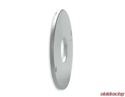 Holley T56 RELEASE BEARING SHIM .197 THICK - 319-203