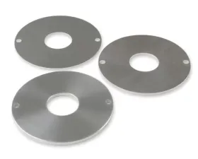 Holley T56 RELEASE BEARING SHIM KIT