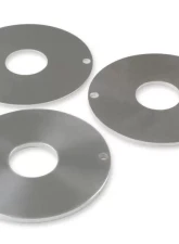 Holley T56 RELEASE BEARING SHIM KIT                                     - 319-204 - Image 3