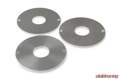 Holley T56 RELEASE BEARING SHIM KIT - 319-204
