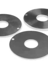 Holley T56 RELEASE BEARING SHIM KIT                                     - 319-204 - Image 2