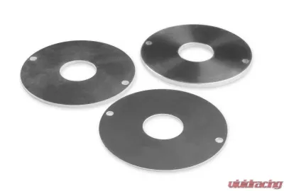Holley T56 RELEASE BEARING SHIM KIT - 319-204