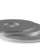 Holley T56 RELEASE BEARING SHIM KIT                                     - 319-204 - Image 3