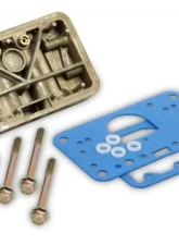 Holley CONVERSION KIT                                     - 34-13 - Image 2