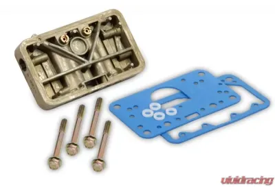 Holley CONVERSION KIT - 34-13