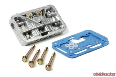 Holley 3310SA CONVERSION KIT 4160 TO 4150 - ALUMINUM - 34-13SA