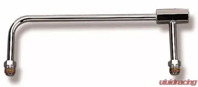Holley FUEL LINE - 734-4