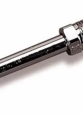 Holley FUEL LINE-MODEL 2010                                     - 34-21 - Image 2