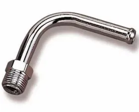 Holley FUEL LINE-MODEL 2010